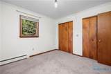 718 Vine Avenue - Photo 17