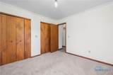 718 Vine Avenue - Photo 18