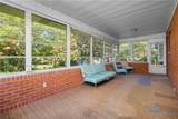 718 Vine Avenue - Photo 19
