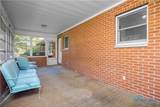 718 Vine Avenue - Photo 20