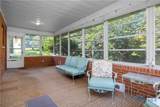 718 Vine Avenue - Photo 21