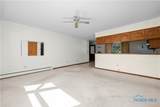 718 Vine Avenue - Photo 22