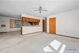 718 Vine Avenue - Photo 23