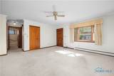 718 Vine Avenue - Photo 24