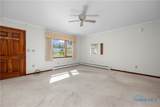 718 Vine Avenue - Photo 25