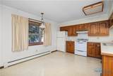 718 Vine Avenue - Photo 26