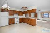 718 Vine Avenue - Photo 27