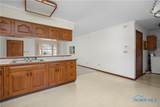 718 Vine Avenue - Photo 28