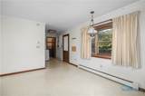 718 Vine Avenue - Photo 29