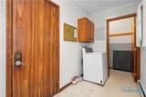 718 Vine Avenue - Photo 30