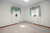 718 Vine Avenue - Photo 31