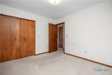 718 Vine Avenue - Photo 32