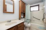 718 Vine Avenue - Photo 33