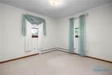 718 Vine Avenue - Photo 34