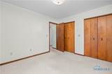 718 Vine Avenue - Photo 35