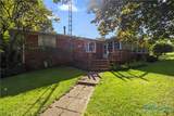 718 Vine Avenue - Photo 36