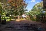 718 Vine Avenue - Photo 37