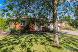 718 Vine Avenue - Photo 38