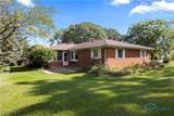 718 Vine Avenue - Photo 39