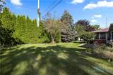 718 Vine Avenue - Photo 40