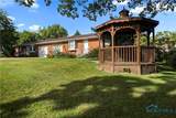 718 Vine Avenue - Photo 41