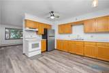 718 Vine Avenue - Photo 8