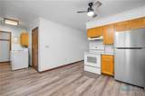 718 Vine Avenue - Photo 9