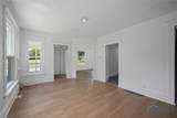 522 Locust Street - Photo 10