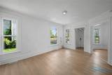 522 Locust Street - Photo 11