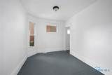 522 Locust Street - Photo 12