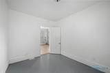 522 Locust Street - Photo 13