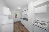 522 Locust Street - Photo 14