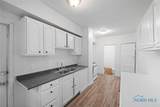 522 Locust Street - Photo 15