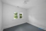522 Locust Street - Photo 19