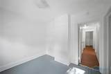 522 Locust Street - Photo 20