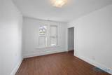522 Locust Street - Photo 21