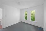 522 Locust Street - Photo 24
