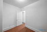 522 Locust Street - Photo 26