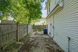 522 Locust Street - Photo 29