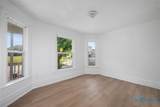 522 Locust Street - Photo 7
