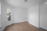 522 Locust Street - Photo 8