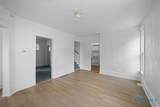 522 Locust Street - Photo 9