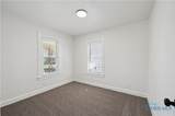 1952 Fairfax Road - Photo 17