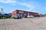 650 Plasterbed Road - Photo 1