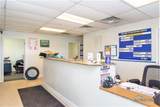 650 Plasterbed Road - Photo 12