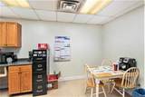 650 Plasterbed Road - Photo 13