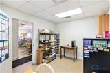 650 Plasterbed Road - Photo 14