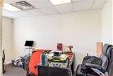 650 Plasterbed Road - Photo 16