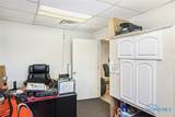 650 Plasterbed Road - Photo 17