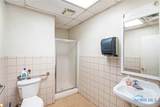 650 Plasterbed Road - Photo 18